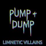 pump and dump